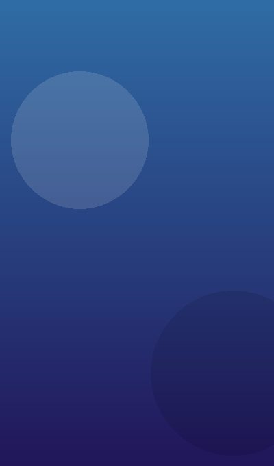 Slot strategy guide detail page within the grand casino app listing RTP percentages and bankroll tips for popular slot machines