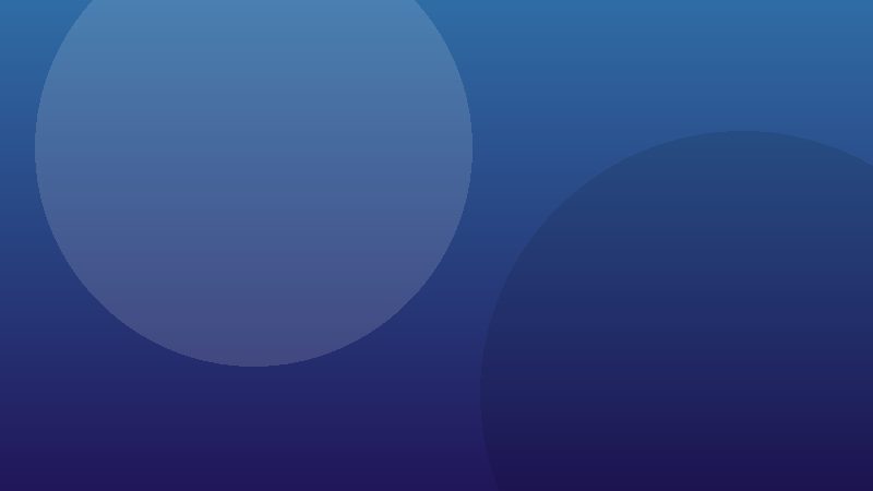 grand casino Frequently Asked Questio