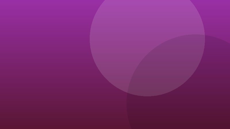 grand casino Frequently Asked Questio
